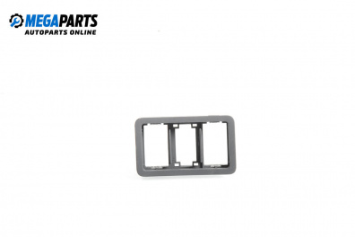 Interieur kunststoffbauteile for Hyundai i30 Hatchback I (10.2007 - 11.2011), 5 türen, hecktür, position: vorderseite