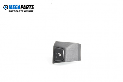 Buton încălzire scaun for Hyundai i30 Hatchback I (10.2007 - 11.2011)
