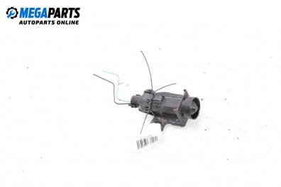 Vacuum valve for Hyundai i30 Hatchback I (10.2007 - 11.2011) 2.0 CRDi, 140 hp