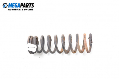 Feder for Hyundai i30 Hatchback I (10.2007 - 11.2011), hecktür, position: rückseite