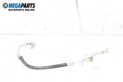 Klimaschlauch for Hyundai i30 Hatchback I (10.2007 - 11.2011)