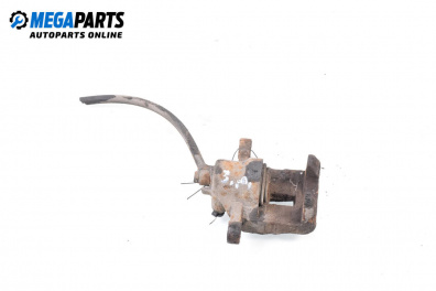 Caliper for Hyundai i30 Hatchback I (10.2007 - 11.2011), position: rear - right