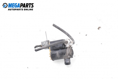 Scheibenwaschpumpe for Hyundai i30 Hatchback I (10.2007 - 11.2011)