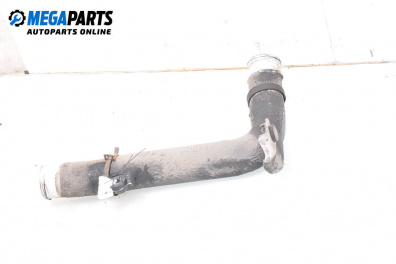 Turborohr for Hyundai i30 Hatchback I (10.2007 - 11.2011) 2.0 CRDi, 140 hp