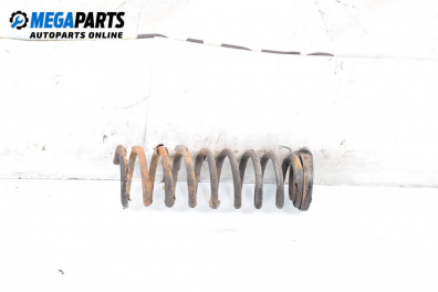 Feder for Hyundai i30 Hatchback I (10.2007 - 11.2011), hecktür, position: rückseite