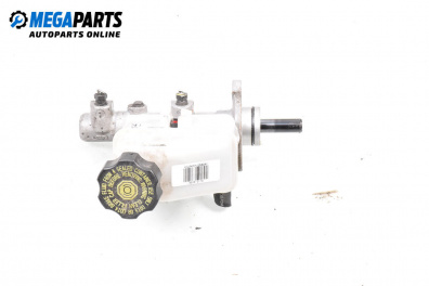 Bremspumpe for Hyundai i30 Hatchback I (10.2007 - 11.2011)
