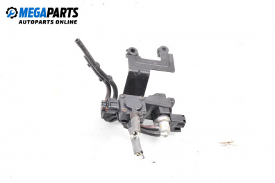 Vacuum valve for Hyundai i30 Hatchback I (10.2007 - 11.2011) 2.0 CRDi, 140 hp
