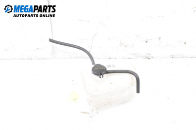 Coolant reservoir for Hyundai i30 Hatchback I (10.2007 - 11.2011) 2.0 CRDi, 140 hp