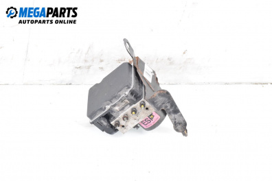 ABS for Hyundai i30 Hatchback I (10.2007 - 11.2011) 2.0 CRDi