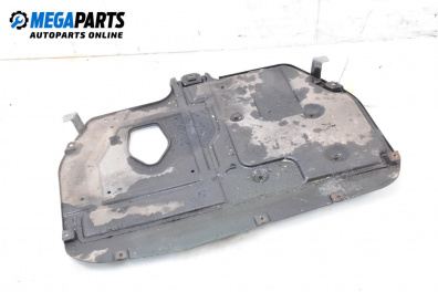 Motor-aufliegerplatte for Hyundai i30 Hatchback I (10.2007 - 11.2011)