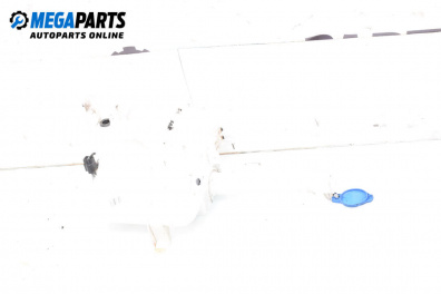 Waschwasserbehälter für scheibenwaschanlage for Hyundai i30 Hatchback I (10.2007 - 11.2011)