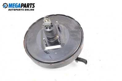Brake servo for Hyundai i30 Hatchback I (10.2007 - 11.2011)