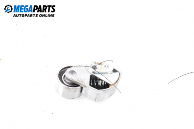 Tensioner pulley for Hyundai i30 Hatchback I (10.2007 - 11.2011) 2.0 CRDi, 140 hp