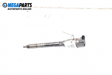 Einspritzdüse for Hyundai i30 Hatchback I (10.2007 - 11.2011) 2.0 CRDi, 140 hp