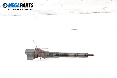 Einspritzdüse for Hyundai i30 Hatchback I (10.2007 - 11.2011) 2.0 CRDi, 140 hp