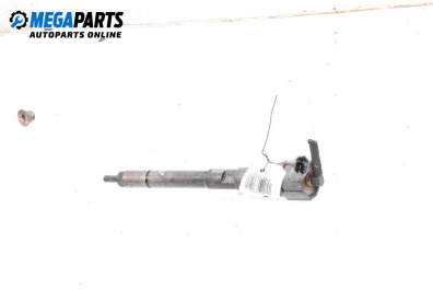 Einspritzdüse for Hyundai i30 Hatchback I (10.2007 - 11.2011) 2.0 CRDi, 140 hp