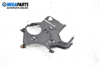 Timing belt cover for Hyundai i30 Hatchback I (10.2007 - 11.2011) 2.0 CRDi, 140 hp