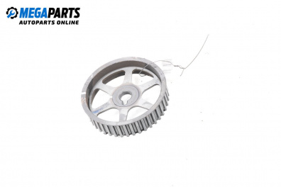 Camshaft sprocket for Hyundai i30 Hatchback I (10.2007 - 11.2011) 2.0 CRDi, 140 hp