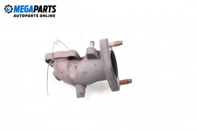 Exhaust manifold for Hyundai i30 Hatchback I (10.2007 - 11.2011) 2.0 CRDi, 140 hp