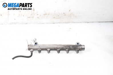 Rampă combustibil for Hyundai i30 Hatchback I (10.2007 - 11.2011) 2.0 CRDi, 140 hp