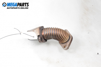EGR rohr for Hyundai i30 Hatchback I (10.2007 - 11.2011) 2.0 CRDi, 140 hp