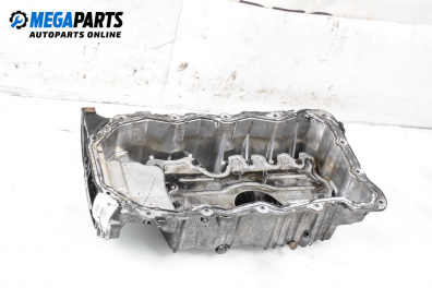 Crankcase for Hyundai i30 Hatchback I (10.2007 - 11.2011) 2.0 CRDi, 140 hp