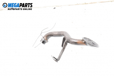 Sondă pompă de ulei for Hyundai i30 Hatchback I (10.2007 - 11.2011) 2.0 CRDi, 140 hp