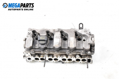 Motorkopf for Hyundai i30 Hatchback I (10.2007 - 11.2011) 2.0 CRDi, 140 hp