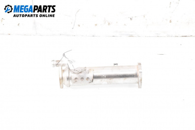 EGR cooler for Hyundai i30 Hatchback I (10.2007 - 11.2011) 2.0 CRDi, 140 hp