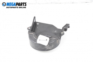 Zahnriemenabdeckung for Hyundai i30 Hatchback I (10.2007 - 11.2011) 2.0 CRDi, 140 hp