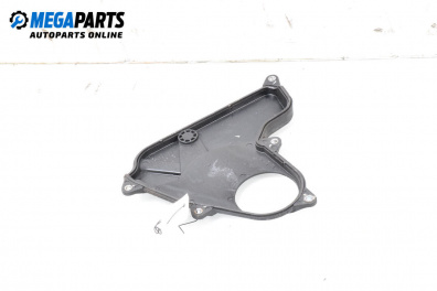 Timing belt cover for Hyundai i30 Hatchback I (10.2007 - 11.2011) 2.0 CRDi, 140 hp