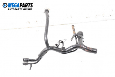 Water pipes for Hyundai i30 Hatchback I (10.2007 - 11.2011) 2.0 CRDi, 140 hp