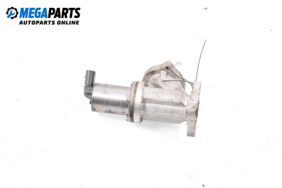 EGR valve for Hyundai i30 Hatchback I (10.2007 - 11.2011) 2.0 CRDi, 140 hp