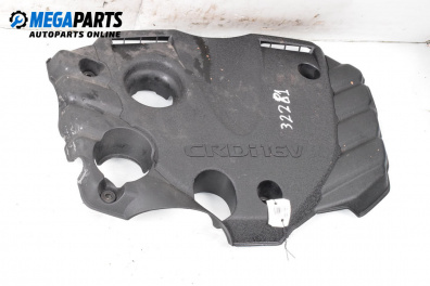 Dekordeckel motor for Hyundai i30 Hatchback I (10.2007 - 11.2011)