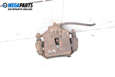 Bremszange for Hyundai i30 Hatchback I (10.2007 - 11.2011), position: rechts, vorderseite