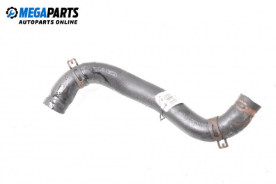 Wasserschlauch for Hyundai i30 Hatchback I (10.2007 - 11.2011) 2.0 CRDi, 140 hp