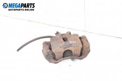 Bremszange for Hyundai i30 Hatchback I (10.2007 - 11.2011), position: links, vorderseite