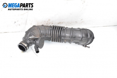 Luftleitung for Hyundai i30 Hatchback I (10.2007 - 11.2011) 2.0 CRDi, 140 hp