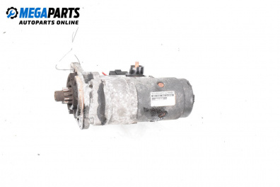 Anlasser for Hyundai i30 Hatchback I (10.2007 - 11.2011) 2.0 CRDi, 140 hp