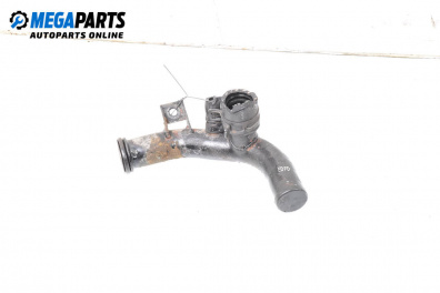 Water pipe for Hyundai i30 Hatchback I (10.2007 - 11.2011) 2.0 CRDi, 140 hp