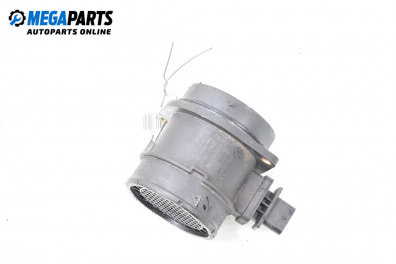 Durchflussmesser for Hyundai i30 Hatchback I (10.2007 - 11.2011) 2.0 CRDi, 140 hp, № 9220930006