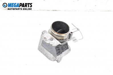 Clapetă carburator for Hyundai i30 Hatchback I (10.2007 - 11.2011) 2.0 CRDi, 140 hp