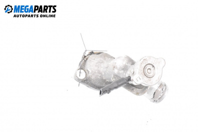Thermostatgehäuse  for Hyundai i30 Hatchback I (10.2007 - 11.2011) 2.0 CRDi, 140 hp