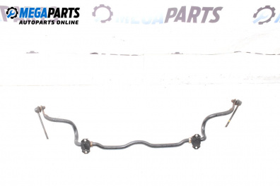 Sway bar for Hyundai i30 Hatchback I (10.2007 - 11.2011), hatchback