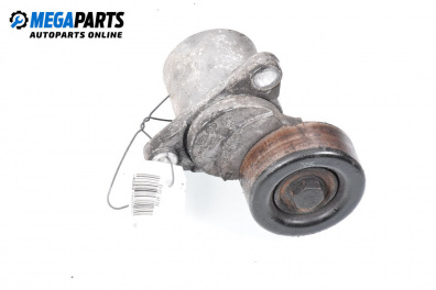 Zahnriemenspanner for Hyundai i30 Hatchback I (10.2007 - 11.2011) 2.0 CRDi, 140 hp