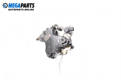 Diesel injection pump for Hyundai i30 Hatchback I (10.2007 - 11.2011) 2.0 CRDi, 140 hp, № Bosch 0445010121