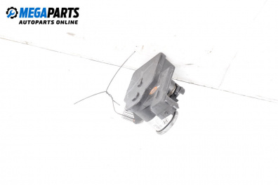 Antriebsmotor drallklappen for Hyundai i30 Hatchback I (10.2007 - 11.2011) 2.0 CRDi, 140 hp