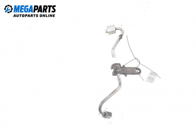 Țeavă de combustibil for Hyundai i30 Hatchback I (10.2007 - 11.2011) 2.0 CRDi, 140 hp