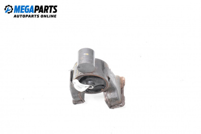 Engine bushing for Hyundai i30 Hatchback I (10.2007 - 11.2011) 2.0 CRDi