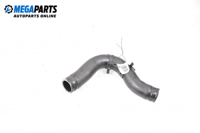 Wasserschlauch for Hyundai i30 Hatchback I (10.2007 - 11.2011) 2.0 CRDi, 140 hp